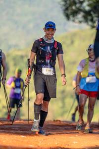 BIB: 2260
                            <button type="button" onclick="openModal(19059435)" class="btn btn-primary btn-sm float-right btn-popup" data-toggle="modal" data-target=".modal-high-quality">
                        <i class="fas fa-shopping-cart"></i> Add to Cart
                    </button>
                                            <button type="button" onclick="isThisMe(19059435, true)" class="btn btn-success btn-sm float-right btn-popup btn-isme hidden" data-toggle="tooltip" data-placement="bottom" title="นี่คือรูปของคุณใช่ไหม คลิกที่นี่เพื่อเอาเข้าอัลบั้ม">
                        <i class="fas fa-plus"></i> Add to album
                    </button>
                    <button type="button" onclick="isThisMe(19059435, false)" class="btn btn-warning btn-sm float-right btn-popup btn-isnotme hidden">
                        <i class="fas fa-ban"></i> Remove from album
                    </button>