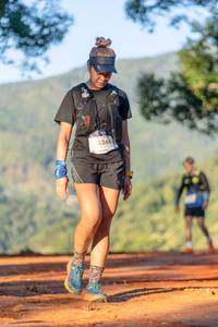 BIB: 3264
                            <button type="button" onclick="openModal(19054987)" class="btn btn-primary btn-sm float-right btn-popup" data-toggle="modal" data-target=".modal-high-quality">
                        <i class="fas fa-shopping-cart"></i> Add to Cart
                    </button>
                                            <button type="button" onclick="isThisMe(19054987, true)" class="btn btn-success btn-sm float-right btn-popup btn-isme hidden" data-toggle="tooltip" data-placement="bottom" title="นี่คือรูปของคุณใช่ไหม คลิกที่นี่เพื่อเอาเข้าอัลบั้ม">
                        <i class="fas fa-plus"></i> Add to album
                    </button>
                    <button type="button" onclick="isThisMe(19054987, false)" class="btn btn-warning btn-sm float-right btn-popup btn-isnotme hidden">
                        <i class="fas fa-ban"></i> Remove from album
                    </button>