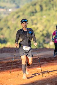 BIB: 2411
                            <button type="button" onclick="openModal(19055787)" class="btn btn-primary btn-sm float-right btn-popup" data-toggle="modal" data-target=".modal-high-quality">
                        <i class="fas fa-shopping-cart"></i> Add to Cart
                    </button>
                                            <button type="button" onclick="isThisMe(19055787, true)" class="btn btn-success btn-sm float-right btn-popup btn-isme hidden" data-toggle="tooltip" data-placement="bottom" title="นี่คือรูปของคุณใช่ไหม คลิกที่นี่เพื่อเอาเข้าอัลบั้ม">
                        <i class="fas fa-plus"></i> Add to album
                    </button>
                    <button type="button" onclick="isThisMe(19055787, false)" class="btn btn-warning btn-sm float-right btn-popup btn-isnotme hidden">
                        <i class="fas fa-ban"></i> Remove from album
                    </button>