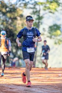 BIB: 2762, 
                            <button type="button" onclick="openModal(19062938)" class="btn btn-primary btn-sm float-right btn-popup" data-toggle="modal" data-target=".modal-high-quality">
                        <i class="fas fa-shopping-cart"></i> Add to Cart
                    </button>
                                            <button type="button" onclick="isThisMe(19062938, true)" class="btn btn-success btn-sm float-right btn-popup btn-isme hidden" data-toggle="tooltip" data-placement="bottom" title="นี่คือรูปของคุณใช่ไหม คลิกที่นี่เพื่อเอาเข้าอัลบั้ม">
                        <i class="fas fa-plus"></i> Add to album
                    </button>
                    <button type="button" onclick="isThisMe(19062938, false)" class="btn btn-warning btn-sm float-right btn-popup btn-isnotme hidden">
                        <i class="fas fa-ban"></i> Remove from album
                    </button>