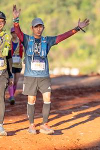 BIB: 2045
                            <button type="button" onclick="openModal(19058372)" class="btn btn-primary btn-sm float-right btn-popup" data-toggle="modal" data-target=".modal-high-quality">
                        <i class="fas fa-shopping-cart"></i> Add to Cart
                    </button>
                                            <button type="button" onclick="isThisMe(19058372, true)" class="btn btn-success btn-sm float-right btn-popup btn-isme hidden" data-toggle="tooltip" data-placement="bottom" title="นี่คือรูปของคุณใช่ไหม คลิกที่นี่เพื่อเอาเข้าอัลบั้ม">
                        <i class="fas fa-plus"></i> Add to album
                    </button>
                    <button type="button" onclick="isThisMe(19058372, false)" class="btn btn-warning btn-sm float-right btn-popup btn-isnotme hidden">
                        <i class="fas fa-ban"></i> Remove from album
                    </button>