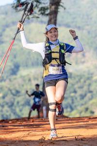 BIB: 2630
                            <button type="button" onclick="openModal(19087461)" class="btn btn-primary btn-sm float-right btn-popup" data-toggle="modal" data-target=".modal-high-quality">
                        <i class="fas fa-shopping-cart"></i> Add to Cart
                    </button>
                                            <button type="button" onclick="isThisMe(19087461, true)" class="btn btn-success btn-sm float-right btn-popup btn-isme hidden" data-toggle="tooltip" data-placement="bottom" title="นี่คือรูปของคุณใช่ไหม คลิกที่นี่เพื่อเอาเข้าอัลบั้ม">
                        <i class="fas fa-plus"></i> Add to album
                    </button>
                    <button type="button" onclick="isThisMe(19087461, false)" class="btn btn-warning btn-sm float-right btn-popup btn-isnotme hidden">
                        <i class="fas fa-ban"></i> Remove from album
                    </button>