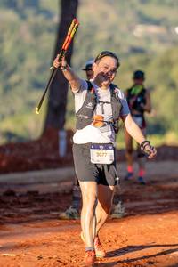 BIB: 2077, 
                            <button type="button" onclick="openModal(19055699)" class="btn btn-primary btn-sm float-right btn-popup" data-toggle="modal" data-target=".modal-high-quality">
                        <i class="fas fa-shopping-cart"></i> Add to Cart
                    </button>
                                            <button type="button" onclick="isThisMe(19055699, true)" class="btn btn-success btn-sm float-right btn-popup btn-isme hidden" data-toggle="tooltip" data-placement="bottom" title="นี่คือรูปของคุณใช่ไหม คลิกที่นี่เพื่อเอาเข้าอัลบั้ม">
                        <i class="fas fa-plus"></i> Add to album
                    </button>
                    <button type="button" onclick="isThisMe(19055699, false)" class="btn btn-warning btn-sm float-right btn-popup btn-isnotme hidden">
                        <i class="fas fa-ban"></i> Remove from album
                    </button>