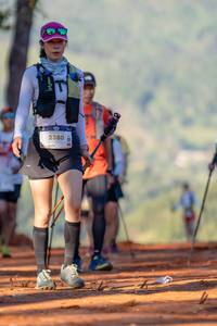 BIB: 2380
                            <button type="button" onclick="openModal(19063554)" class="btn btn-primary btn-sm float-right btn-popup" data-toggle="modal" data-target=".modal-high-quality">
                        <i class="fas fa-shopping-cart"></i> Add to Cart
                    </button>
                                            <button type="button" onclick="isThisMe(19063554, true)" class="btn btn-success btn-sm float-right btn-popup btn-isme hidden" data-toggle="tooltip" data-placement="bottom" title="นี่คือรูปของคุณใช่ไหม คลิกที่นี่เพื่อเอาเข้าอัลบั้ม">
                        <i class="fas fa-plus"></i> Add to album
                    </button>
                    <button type="button" onclick="isThisMe(19063554, false)" class="btn btn-warning btn-sm float-right btn-popup btn-isnotme hidden">
                        <i class="fas fa-ban"></i> Remove from album
                    </button>