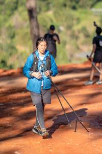 BIB: 
                            <button type="button" onclick="openModal(19085620)" class="btn btn-primary btn-sm float-right btn-popup" data-toggle="modal" data-target=".modal-high-quality">
                        <i class="fas fa-shopping-cart"></i> Add to Cart
                    </button>
                                            <button type="button" onclick="isThisMe(19085620, true)" class="btn btn-success btn-sm float-right btn-popup btn-isme hidden" data-toggle="tooltip" data-placement="bottom" title="นี่คือรูปของคุณใช่ไหม คลิกที่นี่เพื่อเอาเข้าอัลบั้ม">
                        <i class="fas fa-plus"></i> Add to album
                    </button>
                    <button type="button" onclick="isThisMe(19085620, false)" class="btn btn-warning btn-sm float-right btn-popup btn-isnotme hidden">
                        <i class="fas fa-ban"></i> Remove from album
                    </button>