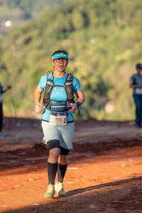 BIB: 713
                            <button type="button" onclick="openModal(19055775)" class="btn btn-primary btn-sm float-right btn-popup" data-toggle="modal" data-target=".modal-high-quality">
                        <i class="fas fa-shopping-cart"></i> Add to Cart
                    </button>
                                            <button type="button" onclick="isThisMe(19055775, true)" class="btn btn-success btn-sm float-right btn-popup btn-isme hidden" data-toggle="tooltip" data-placement="bottom" title="นี่คือรูปของคุณใช่ไหม คลิกที่นี่เพื่อเอาเข้าอัลบั้ม">
                        <i class="fas fa-plus"></i> Add to album
                    </button>
                    <button type="button" onclick="isThisMe(19055775, false)" class="btn btn-warning btn-sm float-right btn-popup btn-isnotme hidden">
                        <i class="fas fa-ban"></i> Remove from album
                    </button>