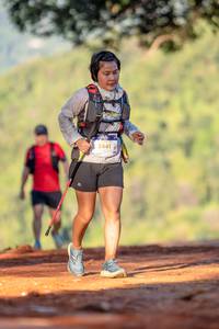 BIB: 2441
                            <button type="button" onclick="openModal(19060552)" class="btn btn-primary btn-sm float-right btn-popup" data-toggle="modal" data-target=".modal-high-quality">
                        <i class="fas fa-shopping-cart"></i> Add to Cart
                    </button>
                                            <button type="button" onclick="isThisMe(19060552, true)" class="btn btn-success btn-sm float-right btn-popup btn-isme hidden" data-toggle="tooltip" data-placement="bottom" title="นี่คือรูปของคุณใช่ไหม คลิกที่นี่เพื่อเอาเข้าอัลบั้ม">
                        <i class="fas fa-plus"></i> Add to album
                    </button>
                    <button type="button" onclick="isThisMe(19060552, false)" class="btn btn-warning btn-sm float-right btn-popup btn-isnotme hidden">
                        <i class="fas fa-ban"></i> Remove from album
                    </button>