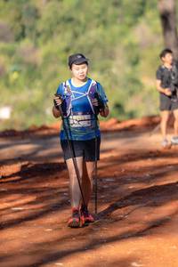 BIB: 
                            <button type="button" onclick="openModal(19085505)" class="btn btn-primary btn-sm float-right btn-popup" data-toggle="modal" data-target=".modal-high-quality">
                        <i class="fas fa-shopping-cart"></i> Add to Cart
                    </button>
                                            <button type="button" onclick="isThisMe(19085505, true)" class="btn btn-success btn-sm float-right btn-popup btn-isme hidden" data-toggle="tooltip" data-placement="bottom" title="นี่คือรูปของคุณใช่ไหม คลิกที่นี่เพื่อเอาเข้าอัลบั้ม">
                        <i class="fas fa-plus"></i> Add to album
                    </button>
                    <button type="button" onclick="isThisMe(19085505, false)" class="btn btn-warning btn-sm float-right btn-popup btn-isnotme hidden">
                        <i class="fas fa-ban"></i> Remove from album
                    </button>