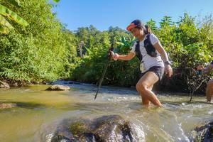 BIB: 
                            <button type="button" onclick="openModal(19091198)" class="btn btn-primary btn-sm float-right btn-popup" data-toggle="modal" data-target=".modal-high-quality">
                        <i class="fas fa-shopping-cart"></i> Add to Cart
                    </button>
                                            <button type="button" onclick="isThisMe(19091198, true)" class="btn btn-success btn-sm float-right btn-popup btn-isme hidden" data-toggle="tooltip" data-placement="bottom" title="นี่คือรูปของคุณใช่ไหม คลิกที่นี่เพื่อเอาเข้าอัลบั้ม">
                        <i class="fas fa-plus"></i> Add to album
                    </button>
                    <button type="button" onclick="isThisMe(19091198, false)" class="btn btn-warning btn-sm float-right btn-popup btn-isnotme hidden">
                        <i class="fas fa-ban"></i> Remove from album
                    </button>