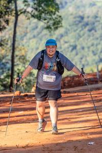 BIB: 2600
                            <button type="button" onclick="openModal(19087768)" class="btn btn-primary btn-sm float-right btn-popup" data-toggle="modal" data-target=".modal-high-quality">
                        <i class="fas fa-shopping-cart"></i> Add to Cart
                    </button>
                                            <button type="button" onclick="isThisMe(19087768, true)" class="btn btn-success btn-sm float-right btn-popup btn-isme hidden" data-toggle="tooltip" data-placement="bottom" title="นี่คือรูปของคุณใช่ไหม คลิกที่นี่เพื่อเอาเข้าอัลบั้ม">
                        <i class="fas fa-plus"></i> Add to album
                    </button>
                    <button type="button" onclick="isThisMe(19087768, false)" class="btn btn-warning btn-sm float-right btn-popup btn-isnotme hidden">
                        <i class="fas fa-ban"></i> Remove from album
                    </button>