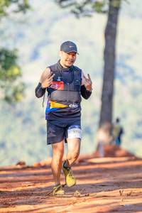 BIB: 2751
                            <button type="button" onclick="openModal(19076440)" class="btn btn-primary btn-sm float-right btn-popup" data-toggle="modal" data-target=".modal-high-quality">
                        <i class="fas fa-shopping-cart"></i> Add to Cart
                    </button>
                                            <button type="button" onclick="isThisMe(19076440, true)" class="btn btn-success btn-sm float-right btn-popup btn-isme hidden" data-toggle="tooltip" data-placement="bottom" title="นี่คือรูปของคุณใช่ไหม คลิกที่นี่เพื่อเอาเข้าอัลบั้ม">
                        <i class="fas fa-plus"></i> Add to album
                    </button>
                    <button type="button" onclick="isThisMe(19076440, false)" class="btn btn-warning btn-sm float-right btn-popup btn-isnotme hidden">
                        <i class="fas fa-ban"></i> Remove from album
                    </button>