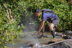 BIB: 
                            <button type="button" onclick="openModal(19093832)" class="btn btn-primary btn-sm float-right btn-popup" data-toggle="modal" data-target=".modal-high-quality">
                        <i class="fas fa-shopping-cart"></i> Add to Cart
                    </button>
                                            <button type="button" onclick="isThisMe(19093832, true)" class="btn btn-success btn-sm float-right btn-popup btn-isme hidden" data-toggle="tooltip" data-placement="bottom" title="นี่คือรูปของคุณใช่ไหม คลิกที่นี่เพื่อเอาเข้าอัลบั้ม">
                        <i class="fas fa-plus"></i> Add to album
                    </button>
                    <button type="button" onclick="isThisMe(19093832, false)" class="btn btn-warning btn-sm float-right btn-popup btn-isnotme hidden">
                        <i class="fas fa-ban"></i> Remove from album
                    </button>