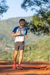 BIB: 
                            <button type="button" onclick="openModal(19053506)" class="btn btn-primary btn-sm float-right btn-popup" data-toggle="modal" data-target=".modal-high-quality">
                        <i class="fas fa-shopping-cart"></i> Add to Cart
                    </button>
                                            <button type="button" onclick="isThisMe(19053506, true)" class="btn btn-success btn-sm float-right btn-popup btn-isme hidden" data-toggle="tooltip" data-placement="bottom" title="นี่คือรูปของคุณใช่ไหม คลิกที่นี่เพื่อเอาเข้าอัลบั้ม">
                        <i class="fas fa-plus"></i> Add to album
                    </button>
                    <button type="button" onclick="isThisMe(19053506, false)" class="btn btn-warning btn-sm float-right btn-popup btn-isnotme hidden">
                        <i class="fas fa-ban"></i> Remove from album
                    </button>