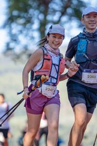 BIB: 3247, 2203, 
                            <button type="button" onclick="openModal(19081561)" class="btn btn-primary btn-sm float-right btn-popup" data-toggle="modal" data-target=".modal-high-quality">
                        <i class="fas fa-shopping-cart"></i> Add to Cart
                    </button>
                                            <button type="button" onclick="isThisMe(19081561, true)" class="btn btn-success btn-sm float-right btn-popup btn-isme hidden" data-toggle="tooltip" data-placement="bottom" title="นี่คือรูปของคุณใช่ไหม คลิกที่นี่เพื่อเอาเข้าอัลบั้ม">
                        <i class="fas fa-plus"></i> Add to album
                    </button>
                    <button type="button" onclick="isThisMe(19081561, false)" class="btn btn-warning btn-sm float-right btn-popup btn-isnotme hidden">
                        <i class="fas fa-ban"></i> Remove from album
                    </button>