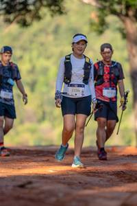 BIB: 3226
                            <button type="button" onclick="openModal(19062030)" class="btn btn-primary btn-sm float-right btn-popup" data-toggle="modal" data-target=".modal-high-quality">
                        <i class="fas fa-shopping-cart"></i> Add to Cart
                    </button>
                                            <button type="button" onclick="isThisMe(19062030, true)" class="btn btn-success btn-sm float-right btn-popup btn-isme hidden" data-toggle="tooltip" data-placement="bottom" title="นี่คือรูปของคุณใช่ไหม คลิกที่นี่เพื่อเอาเข้าอัลบั้ม">
                        <i class="fas fa-plus"></i> Add to album
                    </button>
                    <button type="button" onclick="isThisMe(19062030, false)" class="btn btn-warning btn-sm float-right btn-popup btn-isnotme hidden">
                        <i class="fas fa-ban"></i> Remove from album
                    </button>