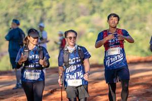 BIB: 2642, 200, 3431, 3044
                            <button type="button" onclick="openModal(19084909)" class="btn btn-primary btn-sm float-right btn-popup" data-toggle="modal" data-target=".modal-high-quality">
                        <i class="fas fa-shopping-cart"></i> Add to Cart
                    </button>
                                            <button type="button" onclick="isThisMe(19084909, true)" class="btn btn-success btn-sm float-right btn-popup btn-isme hidden" data-toggle="tooltip" data-placement="bottom" title="นี่คือรูปของคุณใช่ไหม คลิกที่นี่เพื่อเอาเข้าอัลบั้ม">
                        <i class="fas fa-plus"></i> Add to album
                    </button>
                    <button type="button" onclick="isThisMe(19084909, false)" class="btn btn-warning btn-sm float-right btn-popup btn-isnotme hidden">
                        <i class="fas fa-ban"></i> Remove from album
                    </button>