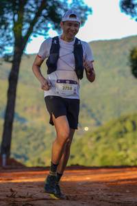 BIB: 2758
                            <button type="button" onclick="openModal(19112622)" class="btn btn-primary btn-sm float-right btn-popup" data-toggle="modal" data-target=".modal-high-quality">
                        <i class="fas fa-shopping-cart"></i> Add to Cart
                    </button>
                                            <button type="button" onclick="isThisMe(19112622, true)" class="btn btn-success btn-sm float-right btn-popup btn-isme hidden" data-toggle="tooltip" data-placement="bottom" title="นี่คือรูปของคุณใช่ไหม คลิกที่นี่เพื่อเอาเข้าอัลบั้ม">
                        <i class="fas fa-plus"></i> Add to album
                    </button>
                    <button type="button" onclick="isThisMe(19112622, false)" class="btn btn-warning btn-sm float-right btn-popup btn-isnotme hidden">
                        <i class="fas fa-ban"></i> Remove from album
                    </button>