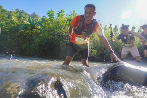 BIB: 2932
                            <button type="button" onclick="openModal(19089078)" class="btn btn-primary btn-sm float-right btn-popup" data-toggle="modal" data-target=".modal-high-quality">
                        <i class="fas fa-shopping-cart"></i> Add to Cart
                    </button>
                                            <button type="button" onclick="isThisMe(19089078, true)" class="btn btn-success btn-sm float-right btn-popup btn-isme hidden" data-toggle="tooltip" data-placement="bottom" title="นี่คือรูปของคุณใช่ไหม คลิกที่นี่เพื่อเอาเข้าอัลบั้ม">
                        <i class="fas fa-plus"></i> Add to album
                    </button>
                    <button type="button" onclick="isThisMe(19089078, false)" class="btn btn-warning btn-sm float-right btn-popup btn-isnotme hidden">
                        <i class="fas fa-ban"></i> Remove from album
                    </button>