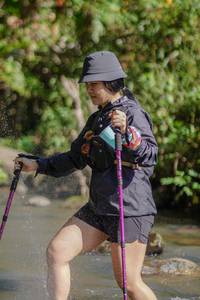 BIB: 
                            <button type="button" onclick="openModal(19095817)" class="btn btn-primary btn-sm float-right btn-popup" data-toggle="modal" data-target=".modal-high-quality">
                        <i class="fas fa-shopping-cart"></i> Add to Cart
                    </button>
                                            <button type="button" onclick="isThisMe(19095817, true)" class="btn btn-success btn-sm float-right btn-popup btn-isme hidden" data-toggle="tooltip" data-placement="bottom" title="นี่คือรูปของคุณใช่ไหม คลิกที่นี่เพื่อเอาเข้าอัลบั้ม">
                        <i class="fas fa-plus"></i> Add to album
                    </button>
                    <button type="button" onclick="isThisMe(19095817, false)" class="btn btn-warning btn-sm float-right btn-popup btn-isnotme hidden">
                        <i class="fas fa-ban"></i> Remove from album
                    </button>