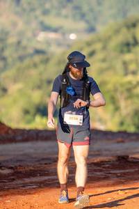 BIB: 3036
                            <button type="button" onclick="openModal(19057342)" class="btn btn-primary btn-sm float-right btn-popup" data-toggle="modal" data-target=".modal-high-quality">
                        <i class="fas fa-shopping-cart"></i> Add to Cart
                    </button>
                                            <button type="button" onclick="isThisMe(19057342, true)" class="btn btn-success btn-sm float-right btn-popup btn-isme hidden" data-toggle="tooltip" data-placement="bottom" title="นี่คือรูปของคุณใช่ไหม คลิกที่นี่เพื่อเอาเข้าอัลบั้ม">
                        <i class="fas fa-plus"></i> Add to album
                    </button>
                    <button type="button" onclick="isThisMe(19057342, false)" class="btn btn-warning btn-sm float-right btn-popup btn-isnotme hidden">
                        <i class="fas fa-ban"></i> Remove from album
                    </button>