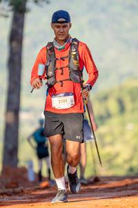 BIB: 2101
                            <button type="button" onclick="openModal(19059648)" class="btn btn-primary btn-sm float-right btn-popup" data-toggle="modal" data-target=".modal-high-quality">
                        <i class="fas fa-shopping-cart"></i> Add to Cart
                    </button>
                                            <button type="button" onclick="isThisMe(19059648, true)" class="btn btn-success btn-sm float-right btn-popup btn-isme hidden" data-toggle="tooltip" data-placement="bottom" title="นี่คือรูปของคุณใช่ไหม คลิกที่นี่เพื่อเอาเข้าอัลบั้ม">
                        <i class="fas fa-plus"></i> Add to album
                    </button>
                    <button type="button" onclick="isThisMe(19059648, false)" class="btn btn-warning btn-sm float-right btn-popup btn-isnotme hidden">
                        <i class="fas fa-ban"></i> Remove from album
                    </button>