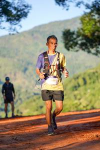 BIB: 650
                            <button type="button" onclick="openModal(19115179)" class="btn btn-primary btn-sm float-right btn-popup" data-toggle="modal" data-target=".modal-high-quality">
                        <i class="fas fa-shopping-cart"></i> Add to Cart
                    </button>
                                            <button type="button" onclick="isThisMe(19115179, true)" class="btn btn-success btn-sm float-right btn-popup btn-isme hidden" data-toggle="tooltip" data-placement="bottom" title="นี่คือรูปของคุณใช่ไหม คลิกที่นี่เพื่อเอาเข้าอัลบั้ม">
                        <i class="fas fa-plus"></i> Add to album
                    </button>
                    <button type="button" onclick="isThisMe(19115179, false)" class="btn btn-warning btn-sm float-right btn-popup btn-isnotme hidden">
                        <i class="fas fa-ban"></i> Remove from album
                    </button>