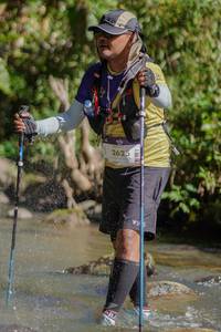 BIB: 2625
                            <button type="button" onclick="openModal(19096111)" class="btn btn-primary btn-sm float-right btn-popup" data-toggle="modal" data-target=".modal-high-quality">
                        <i class="fas fa-shopping-cart"></i> Add to Cart
                    </button>
                                            <button type="button" onclick="isThisMe(19096111, true)" class="btn btn-success btn-sm float-right btn-popup btn-isme hidden" data-toggle="tooltip" data-placement="bottom" title="นี่คือรูปของคุณใช่ไหม คลิกที่นี่เพื่อเอาเข้าอัลบั้ม">
                        <i class="fas fa-plus"></i> Add to album
                    </button>
                    <button type="button" onclick="isThisMe(19096111, false)" class="btn btn-warning btn-sm float-right btn-popup btn-isnotme hidden">
                        <i class="fas fa-ban"></i> Remove from album
                    </button>