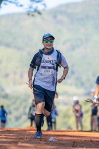 BIB: 2754
                            <button type="button" onclick="openModal(19081229)" class="btn btn-primary btn-sm float-right btn-popup" data-toggle="modal" data-target=".modal-high-quality">
                        <i class="fas fa-shopping-cart"></i> Add to Cart
                    </button>
                                            <button type="button" onclick="isThisMe(19081229, true)" class="btn btn-success btn-sm float-right btn-popup btn-isme hidden" data-toggle="tooltip" data-placement="bottom" title="นี่คือรูปของคุณใช่ไหม คลิกที่นี่เพื่อเอาเข้าอัลบั้ม">
                        <i class="fas fa-plus"></i> Add to album
                    </button>
                    <button type="button" onclick="isThisMe(19081229, false)" class="btn btn-warning btn-sm float-right btn-popup btn-isnotme hidden">
                        <i class="fas fa-ban"></i> Remove from album
                    </button>