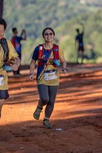 BIB: 3404
                            <button type="button" onclick="openModal(19087338)" class="btn btn-primary btn-sm float-right btn-popup" data-toggle="modal" data-target=".modal-high-quality">
                        <i class="fas fa-shopping-cart"></i> Add to Cart
                    </button>
                                            <button type="button" onclick="isThisMe(19087338, true)" class="btn btn-success btn-sm float-right btn-popup btn-isme hidden" data-toggle="tooltip" data-placement="bottom" title="นี่คือรูปของคุณใช่ไหม คลิกที่นี่เพื่อเอาเข้าอัลบั้ม">
                        <i class="fas fa-plus"></i> Add to album
                    </button>
                    <button type="button" onclick="isThisMe(19087338, false)" class="btn btn-warning btn-sm float-right btn-popup btn-isnotme hidden">
                        <i class="fas fa-ban"></i> Remove from album
                    </button>