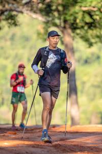 BIB: 
                            <button type="button" onclick="openModal(19062487)" class="btn btn-primary btn-sm float-right btn-popup" data-toggle="modal" data-target=".modal-high-quality">
                        <i class="fas fa-shopping-cart"></i> Add to Cart
                    </button>
                                            <button type="button" onclick="isThisMe(19062487, true)" class="btn btn-success btn-sm float-right btn-popup btn-isme hidden" data-toggle="tooltip" data-placement="bottom" title="นี่คือรูปของคุณใช่ไหม คลิกที่นี่เพื่อเอาเข้าอัลบั้ม">
                        <i class="fas fa-plus"></i> Add to album
                    </button>
                    <button type="button" onclick="isThisMe(19062487, false)" class="btn btn-warning btn-sm float-right btn-popup btn-isnotme hidden">
                        <i class="fas fa-ban"></i> Remove from album
                    </button>