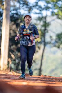 BIB: 
                            <button type="button" onclick="openModal(19083800)" class="btn btn-primary btn-sm float-right btn-popup" data-toggle="modal" data-target=".modal-high-quality">
                        <i class="fas fa-shopping-cart"></i> Add to Cart
                    </button>
                                            <button type="button" onclick="isThisMe(19083800, true)" class="btn btn-success btn-sm float-right btn-popup btn-isme hidden" data-toggle="tooltip" data-placement="bottom" title="นี่คือรูปของคุณใช่ไหม คลิกที่นี่เพื่อเอาเข้าอัลบั้ม">
                        <i class="fas fa-plus"></i> Add to album
                    </button>
                    <button type="button" onclick="isThisMe(19083800, false)" class="btn btn-warning btn-sm float-right btn-popup btn-isnotme hidden">
                        <i class="fas fa-ban"></i> Remove from album
                    </button>