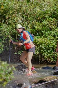 BIB: 
                            <button type="button" onclick="openModal(19093101)" class="btn btn-primary btn-sm float-right btn-popup" data-toggle="modal" data-target=".modal-high-quality">
                        <i class="fas fa-shopping-cart"></i> Add to Cart
                    </button>
                                            <button type="button" onclick="isThisMe(19093101, true)" class="btn btn-success btn-sm float-right btn-popup btn-isme hidden" data-toggle="tooltip" data-placement="bottom" title="นี่คือรูปของคุณใช่ไหม คลิกที่นี่เพื่อเอาเข้าอัลบั้ม">
                        <i class="fas fa-plus"></i> Add to album
                    </button>
                    <button type="button" onclick="isThisMe(19093101, false)" class="btn btn-warning btn-sm float-right btn-popup btn-isnotme hidden">
                        <i class="fas fa-ban"></i> Remove from album
                    </button>