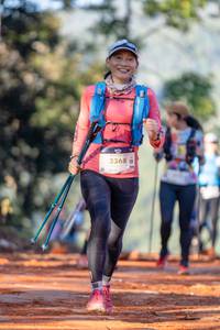 BIB: 3368
                            <button type="button" onclick="openModal(19077650)" class="btn btn-primary btn-sm float-right btn-popup" data-toggle="modal" data-target=".modal-high-quality">
                        <i class="fas fa-shopping-cart"></i> Add to Cart
                    </button>
                                            <button type="button" onclick="isThisMe(19077650, true)" class="btn btn-success btn-sm float-right btn-popup btn-isme hidden" data-toggle="tooltip" data-placement="bottom" title="นี่คือรูปของคุณใช่ไหม คลิกที่นี่เพื่อเอาเข้าอัลบั้ม">
                        <i class="fas fa-plus"></i> Add to album
                    </button>
                    <button type="button" onclick="isThisMe(19077650, false)" class="btn btn-warning btn-sm float-right btn-popup btn-isnotme hidden">
                        <i class="fas fa-ban"></i> Remove from album
                    </button>