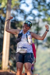 BIB: 3439
                            <button type="button" onclick="openModal(19079970)" class="btn btn-primary btn-sm float-right btn-popup" data-toggle="modal" data-target=".modal-high-quality">
                        <i class="fas fa-shopping-cart"></i> Add to Cart
                    </button>
                                            <button type="button" onclick="isThisMe(19079970, true)" class="btn btn-success btn-sm float-right btn-popup btn-isme hidden" data-toggle="tooltip" data-placement="bottom" title="นี่คือรูปของคุณใช่ไหม คลิกที่นี่เพื่อเอาเข้าอัลบั้ม">
                        <i class="fas fa-plus"></i> Add to album
                    </button>
                    <button type="button" onclick="isThisMe(19079970, false)" class="btn btn-warning btn-sm float-right btn-popup btn-isnotme hidden">
                        <i class="fas fa-ban"></i> Remove from album
                    </button>