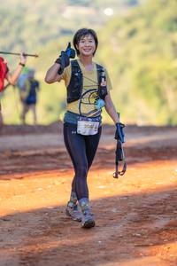 BIB: 2045
                            <button type="button" onclick="openModal(19055454)" class="btn btn-primary btn-sm float-right btn-popup" data-toggle="modal" data-target=".modal-high-quality">
                        <i class="fas fa-shopping-cart"></i> Add to Cart
                    </button>
                                            <button type="button" onclick="isThisMe(19055454, true)" class="btn btn-success btn-sm float-right btn-popup btn-isme hidden" data-toggle="tooltip" data-placement="bottom" title="นี่คือรูปของคุณใช่ไหม คลิกที่นี่เพื่อเอาเข้าอัลบั้ม">
                        <i class="fas fa-plus"></i> Add to album
                    </button>
                    <button type="button" onclick="isThisMe(19055454, false)" class="btn btn-warning btn-sm float-right btn-popup btn-isnotme hidden">
                        <i class="fas fa-ban"></i> Remove from album
                    </button>