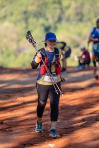 BIB: 
                            <button type="button" onclick="openModal(19085468)" class="btn btn-primary btn-sm float-right btn-popup" data-toggle="modal" data-target=".modal-high-quality">
                        <i class="fas fa-shopping-cart"></i> Add to Cart
                    </button>
                                            <button type="button" onclick="isThisMe(19085468, true)" class="btn btn-success btn-sm float-right btn-popup btn-isme hidden" data-toggle="tooltip" data-placement="bottom" title="นี่คือรูปของคุณใช่ไหม คลิกที่นี่เพื่อเอาเข้าอัลบั้ม">
                        <i class="fas fa-plus"></i> Add to album
                    </button>
                    <button type="button" onclick="isThisMe(19085468, false)" class="btn btn-warning btn-sm float-right btn-popup btn-isnotme hidden">
                        <i class="fas fa-ban"></i> Remove from album
                    </button>