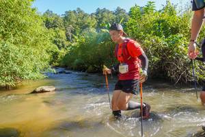 BIB: 3334, 
                            <button type="button" onclick="openModal(19090991)" class="btn btn-primary btn-sm float-right btn-popup" data-toggle="modal" data-target=".modal-high-quality">
                        <i class="fas fa-shopping-cart"></i> Add to Cart
                    </button>
                                            <button type="button" onclick="isThisMe(19090991, true)" class="btn btn-success btn-sm float-right btn-popup btn-isme hidden" data-toggle="tooltip" data-placement="bottom" title="นี่คือรูปของคุณใช่ไหม คลิกที่นี่เพื่อเอาเข้าอัลบั้ม">
                        <i class="fas fa-plus"></i> Add to album
                    </button>
                    <button type="button" onclick="isThisMe(19090991, false)" class="btn btn-warning btn-sm float-right btn-popup btn-isnotme hidden">
                        <i class="fas fa-ban"></i> Remove from album
                    </button>