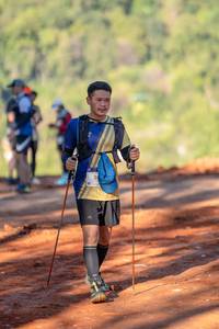 BIB: 
                            <button type="button" onclick="openModal(19085128)" class="btn btn-primary btn-sm float-right btn-popup" data-toggle="modal" data-target=".modal-high-quality">
                        <i class="fas fa-shopping-cart"></i> Add to Cart
                    </button>
                                            <button type="button" onclick="isThisMe(19085128, true)" class="btn btn-success btn-sm float-right btn-popup btn-isme hidden" data-toggle="tooltip" data-placement="bottom" title="นี่คือรูปของคุณใช่ไหม คลิกที่นี่เพื่อเอาเข้าอัลบั้ม">
                        <i class="fas fa-plus"></i> Add to album
                    </button>
                    <button type="button" onclick="isThisMe(19085128, false)" class="btn btn-warning btn-sm float-right btn-popup btn-isnotme hidden">
                        <i class="fas fa-ban"></i> Remove from album
                    </button>