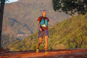 BIB: 
                            <button type="button" onclick="openModal(19111067)" class="btn btn-primary btn-sm float-right btn-popup" data-toggle="modal" data-target=".modal-high-quality">
                        <i class="fas fa-shopping-cart"></i> Add to Cart
                    </button>
                                            <button type="button" onclick="isThisMe(19111067, true)" class="btn btn-success btn-sm float-right btn-popup btn-isme hidden" data-toggle="tooltip" data-placement="bottom" title="นี่คือรูปของคุณใช่ไหม คลิกที่นี่เพื่อเอาเข้าอัลบั้ม">
                        <i class="fas fa-plus"></i> Add to album
                    </button>
                    <button type="button" onclick="isThisMe(19111067, false)" class="btn btn-warning btn-sm float-right btn-popup btn-isnotme hidden">
                        <i class="fas fa-ban"></i> Remove from album
                    </button>