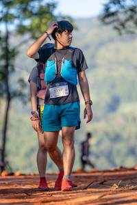 BIB: 2597
                            <button type="button" onclick="openModal(19078438)" class="btn btn-primary btn-sm float-right btn-popup" data-toggle="modal" data-target=".modal-high-quality">
                        <i class="fas fa-shopping-cart"></i> Add to Cart
                    </button>
                                            <button type="button" onclick="isThisMe(19078438, true)" class="btn btn-success btn-sm float-right btn-popup btn-isme hidden" data-toggle="tooltip" data-placement="bottom" title="นี่คือรูปของคุณใช่ไหม คลิกที่นี่เพื่อเอาเข้าอัลบั้ม">
                        <i class="fas fa-plus"></i> Add to album
                    </button>
                    <button type="button" onclick="isThisMe(19078438, false)" class="btn btn-warning btn-sm float-right btn-popup btn-isnotme hidden">
                        <i class="fas fa-ban"></i> Remove from album
                    </button>