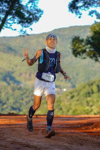 BIB: 2068, 
                            <button type="button" onclick="openModal(19113267)" class="btn btn-primary btn-sm float-right btn-popup" data-toggle="modal" data-target=".modal-high-quality">
                        <i class="fas fa-shopping-cart"></i> Add to Cart
                    </button>
                                            <button type="button" onclick="isThisMe(19113267, true)" class="btn btn-success btn-sm float-right btn-popup btn-isme hidden" data-toggle="tooltip" data-placement="bottom" title="นี่คือรูปของคุณใช่ไหม คลิกที่นี่เพื่อเอาเข้าอัลบั้ม">
                        <i class="fas fa-plus"></i> Add to album
                    </button>
                    <button type="button" onclick="isThisMe(19113267, false)" class="btn btn-warning btn-sm float-right btn-popup btn-isnotme hidden">
                        <i class="fas fa-ban"></i> Remove from album
                    </button>