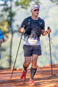 BIB: 3027
                            <button type="button" onclick="openModal(19078323)" class="btn btn-primary btn-sm float-right btn-popup" data-toggle="modal" data-target=".modal-high-quality">
                        <i class="fas fa-shopping-cart"></i> Add to Cart
                    </button>
                                            <button type="button" onclick="isThisMe(19078323, true)" class="btn btn-success btn-sm float-right btn-popup btn-isme hidden" data-toggle="tooltip" data-placement="bottom" title="นี่คือรูปของคุณใช่ไหม คลิกที่นี่เพื่อเอาเข้าอัลบั้ม">
                        <i class="fas fa-plus"></i> Add to album
                    </button>
                    <button type="button" onclick="isThisMe(19078323, false)" class="btn btn-warning btn-sm float-right btn-popup btn-isnotme hidden">
                        <i class="fas fa-ban"></i> Remove from album
                    </button>