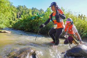 BIB: 2504
                            <button type="button" onclick="openModal(19090731)" class="btn btn-primary btn-sm float-right btn-popup" data-toggle="modal" data-target=".modal-high-quality">
                        <i class="fas fa-shopping-cart"></i> Add to Cart
                    </button>
                                            <button type="button" onclick="isThisMe(19090731, true)" class="btn btn-success btn-sm float-right btn-popup btn-isme hidden" data-toggle="tooltip" data-placement="bottom" title="นี่คือรูปของคุณใช่ไหม คลิกที่นี่เพื่อเอาเข้าอัลบั้ม">
                        <i class="fas fa-plus"></i> Add to album
                    </button>
                    <button type="button" onclick="isThisMe(19090731, false)" class="btn btn-warning btn-sm float-right btn-popup btn-isnotme hidden">
                        <i class="fas fa-ban"></i> Remove from album
                    </button>