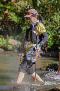 BIB: 
                            <button type="button" onclick="openModal(19094307)" class="btn btn-primary btn-sm float-right btn-popup" data-toggle="modal" data-target=".modal-high-quality">
                        <i class="fas fa-shopping-cart"></i> Add to Cart
                    </button>
                                            <button type="button" onclick="isThisMe(19094307, true)" class="btn btn-success btn-sm float-right btn-popup btn-isme hidden" data-toggle="tooltip" data-placement="bottom" title="นี่คือรูปของคุณใช่ไหม คลิกที่นี่เพื่อเอาเข้าอัลบั้ม">
                        <i class="fas fa-plus"></i> Add to album
                    </button>
                    <button type="button" onclick="isThisMe(19094307, false)" class="btn btn-warning btn-sm float-right btn-popup btn-isnotme hidden">
                        <i class="fas fa-ban"></i> Remove from album
                    </button>