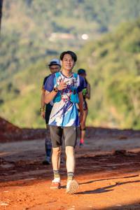 BIB: 
                            <button type="button" onclick="openModal(19055667)" class="btn btn-primary btn-sm float-right btn-popup" data-toggle="modal" data-target=".modal-high-quality">
                        <i class="fas fa-shopping-cart"></i> Add to Cart
                    </button>
                                            <button type="button" onclick="isThisMe(19055667, true)" class="btn btn-success btn-sm float-right btn-popup btn-isme hidden" data-toggle="tooltip" data-placement="bottom" title="นี่คือรูปของคุณใช่ไหม คลิกที่นี่เพื่อเอาเข้าอัลบั้ม">
                        <i class="fas fa-plus"></i> Add to album
                    </button>
                    <button type="button" onclick="isThisMe(19055667, false)" class="btn btn-warning btn-sm float-right btn-popup btn-isnotme hidden">
                        <i class="fas fa-ban"></i> Remove from album
                    </button>