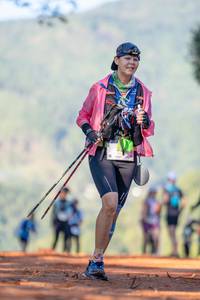 BIB: 
                            <button type="button" onclick="openModal(19081331)" class="btn btn-primary btn-sm float-right btn-popup" data-toggle="modal" data-target=".modal-high-quality">
                        <i class="fas fa-shopping-cart"></i> Add to Cart
                    </button>
                                            <button type="button" onclick="isThisMe(19081331, true)" class="btn btn-success btn-sm float-right btn-popup btn-isme hidden" data-toggle="tooltip" data-placement="bottom" title="นี่คือรูปของคุณใช่ไหม คลิกที่นี่เพื่อเอาเข้าอัลบั้ม">
                        <i class="fas fa-plus"></i> Add to album
                    </button>
                    <button type="button" onclick="isThisMe(19081331, false)" class="btn btn-warning btn-sm float-right btn-popup btn-isnotme hidden">
                        <i class="fas fa-ban"></i> Remove from album
                    </button>