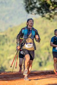 BIB: 2006
                            <button type="button" onclick="openModal(19059096)" class="btn btn-primary btn-sm float-right btn-popup" data-toggle="modal" data-target=".modal-high-quality">
                        <i class="fas fa-shopping-cart"></i> Add to Cart
                    </button>
                                            <button type="button" onclick="isThisMe(19059096, true)" class="btn btn-success btn-sm float-right btn-popup btn-isme hidden" data-toggle="tooltip" data-placement="bottom" title="นี่คือรูปของคุณใช่ไหม คลิกที่นี่เพื่อเอาเข้าอัลบั้ม">
                        <i class="fas fa-plus"></i> Add to album
                    </button>
                    <button type="button" onclick="isThisMe(19059096, false)" class="btn btn-warning btn-sm float-right btn-popup btn-isnotme hidden">
                        <i class="fas fa-ban"></i> Remove from album
                    </button>