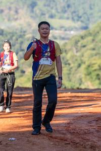 BIB: 2490
                            <button type="button" onclick="openModal(19087368)" class="btn btn-primary btn-sm float-right btn-popup" data-toggle="modal" data-target=".modal-high-quality">
                        <i class="fas fa-shopping-cart"></i> Add to Cart
                    </button>
                                            <button type="button" onclick="isThisMe(19087368, true)" class="btn btn-success btn-sm float-right btn-popup btn-isme hidden" data-toggle="tooltip" data-placement="bottom" title="นี่คือรูปของคุณใช่ไหม คลิกที่นี่เพื่อเอาเข้าอัลบั้ม">
                        <i class="fas fa-plus"></i> Add to album
                    </button>
                    <button type="button" onclick="isThisMe(19087368, false)" class="btn btn-warning btn-sm float-right btn-popup btn-isnotme hidden">
                        <i class="fas fa-ban"></i> Remove from album
                    </button>