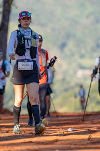 BIB: 2380
                            <button type="button" onclick="openModal(19063560)" class="btn btn-primary btn-sm float-right btn-popup" data-toggle="modal" data-target=".modal-high-quality">
                        <i class="fas fa-shopping-cart"></i> Add to Cart
                    </button>
                                            <button type="button" onclick="isThisMe(19063560, true)" class="btn btn-success btn-sm float-right btn-popup btn-isme hidden" data-toggle="tooltip" data-placement="bottom" title="นี่คือรูปของคุณใช่ไหม คลิกที่นี่เพื่อเอาเข้าอัลบั้ม">
                        <i class="fas fa-plus"></i> Add to album
                    </button>
                    <button type="button" onclick="isThisMe(19063560, false)" class="btn btn-warning btn-sm float-right btn-popup btn-isnotme hidden">
                        <i class="fas fa-ban"></i> Remove from album
                    </button>