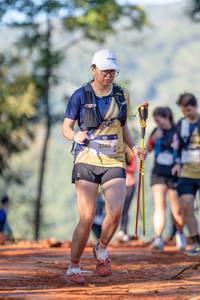 BIB: 250, 3145
                            <button type="button" onclick="openModal(19080449)" class="btn btn-primary btn-sm float-right btn-popup" data-toggle="modal" data-target=".modal-high-quality">
                        <i class="fas fa-shopping-cart"></i> Add to Cart
                    </button>
                                            <button type="button" onclick="isThisMe(19080449, true)" class="btn btn-success btn-sm float-right btn-popup btn-isme hidden" data-toggle="tooltip" data-placement="bottom" title="นี่คือรูปของคุณใช่ไหม คลิกที่นี่เพื่อเอาเข้าอัลบั้ม">
                        <i class="fas fa-plus"></i> Add to album
                    </button>
                    <button type="button" onclick="isThisMe(19080449, false)" class="btn btn-warning btn-sm float-right btn-popup btn-isnotme hidden">
                        <i class="fas fa-ban"></i> Remove from album
                    </button>